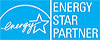 GSE Energy Star