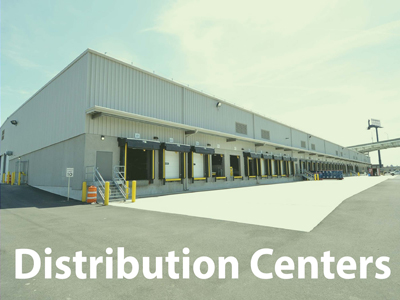 distributioncentercostsegregation